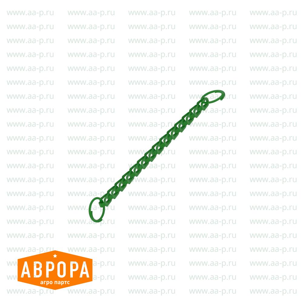 KV17859 ЗВЕНО  ЦЕПИ